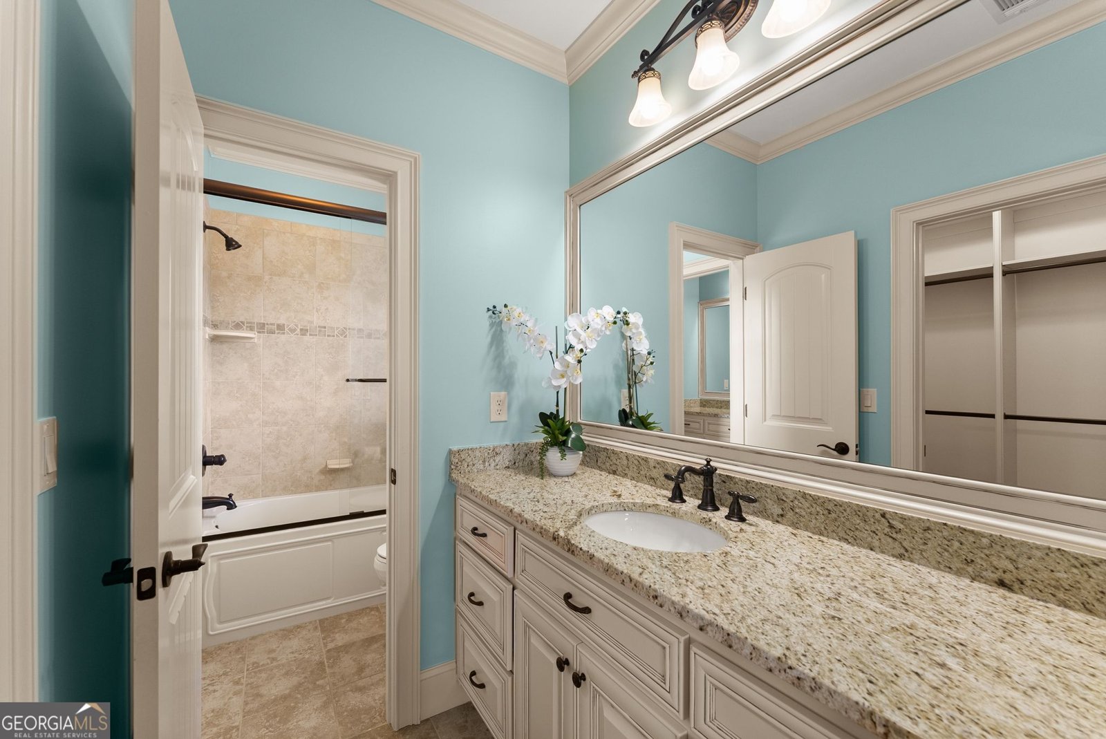 4645 Manor Drive Gainesville - Photo 43