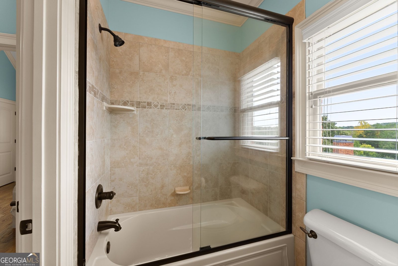 4645 Manor Drive Gainesville - Photo 44