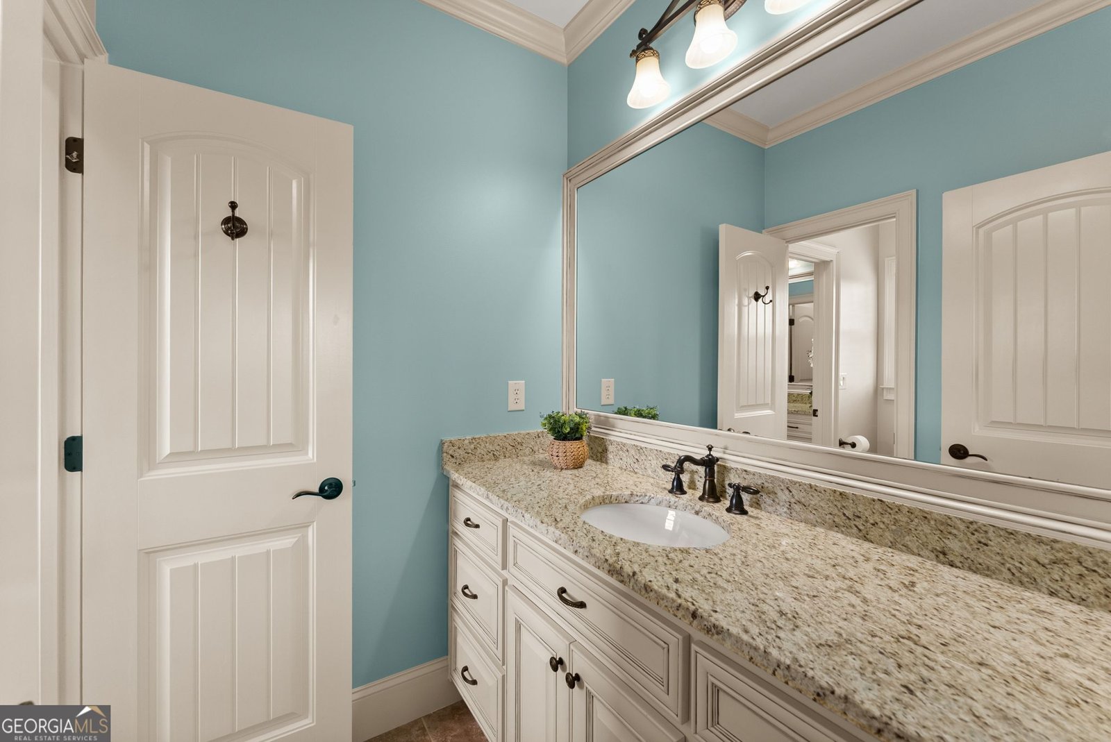 4645 Manor Drive Gainesville - Photo 45
