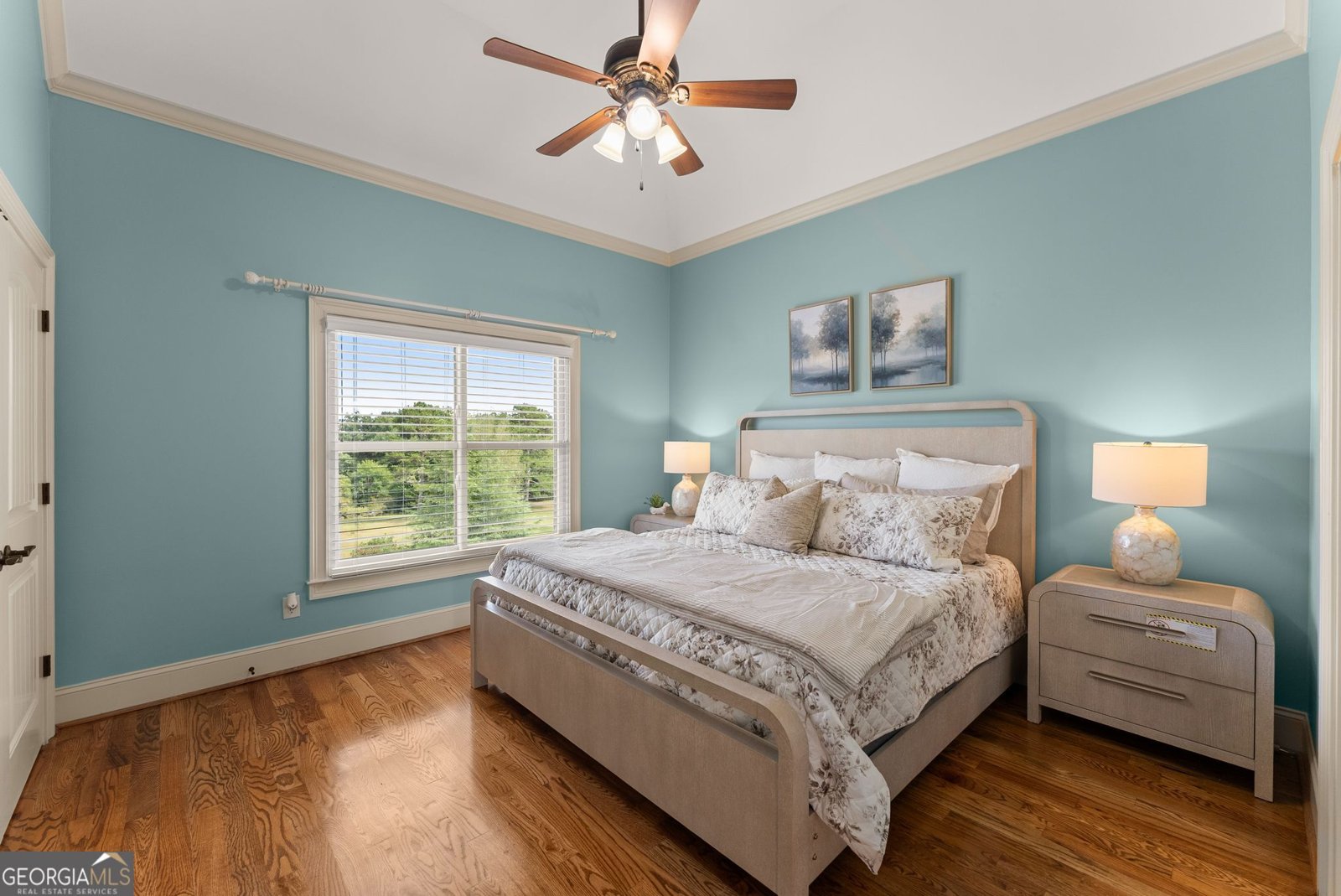4645 Manor Drive Gainesville - Photo 46