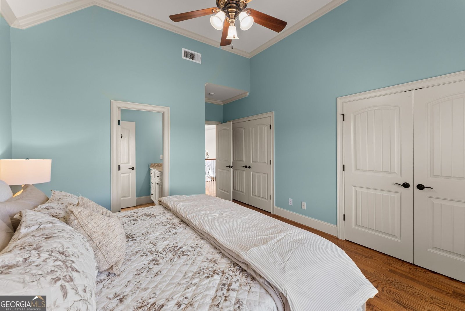 4645 Manor Drive Gainesville - Photo 47