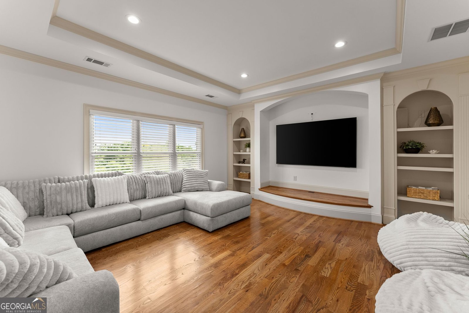 4645 Manor Drive Gainesville - Photo 48