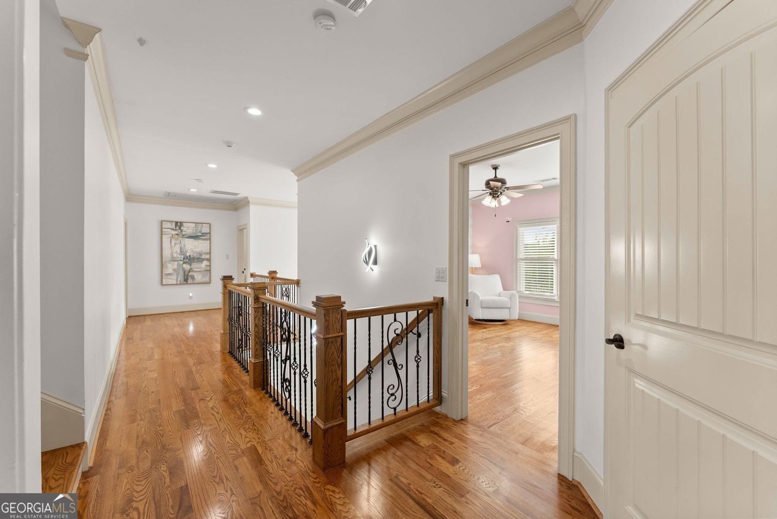 4645 Manor Drive Gainesville - Photo 50