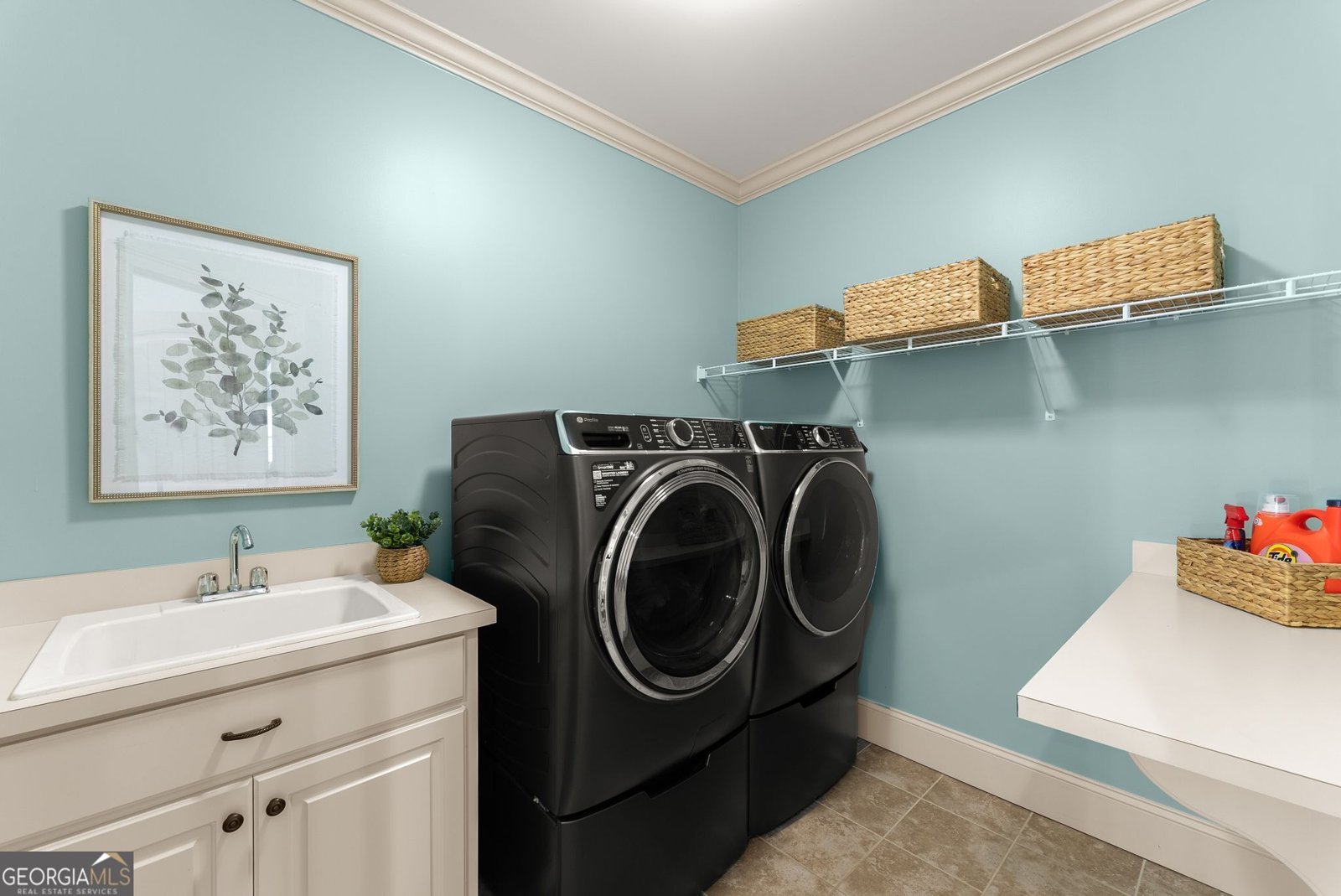 4645 Manor Drive Gainesville - Photo 51