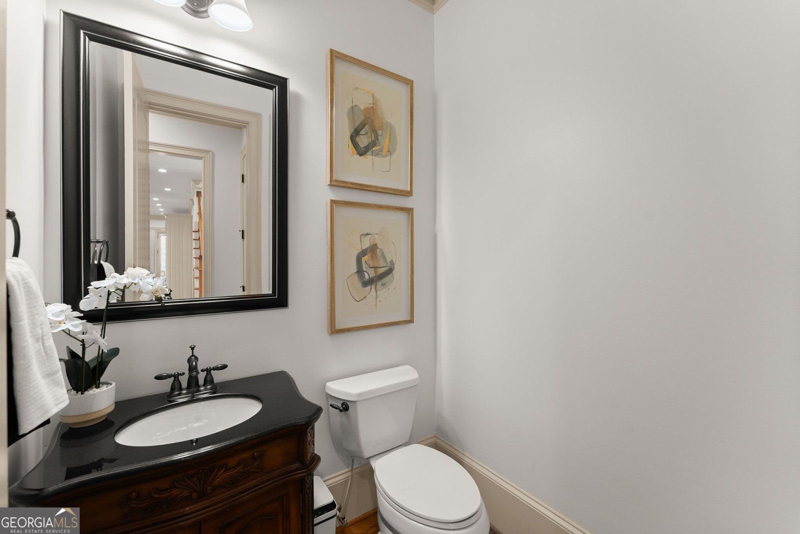 4645 Manor Drive Gainesville - Photo 52