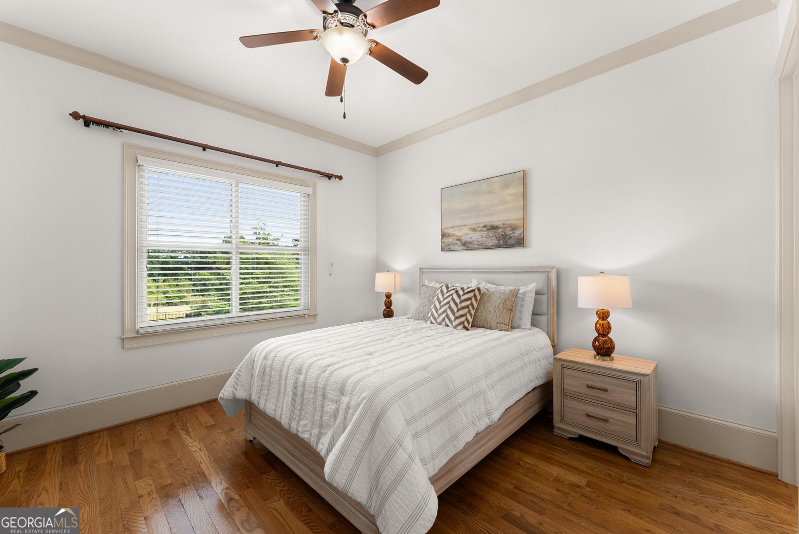4645 Manor Drive Gainesville - Photo 53