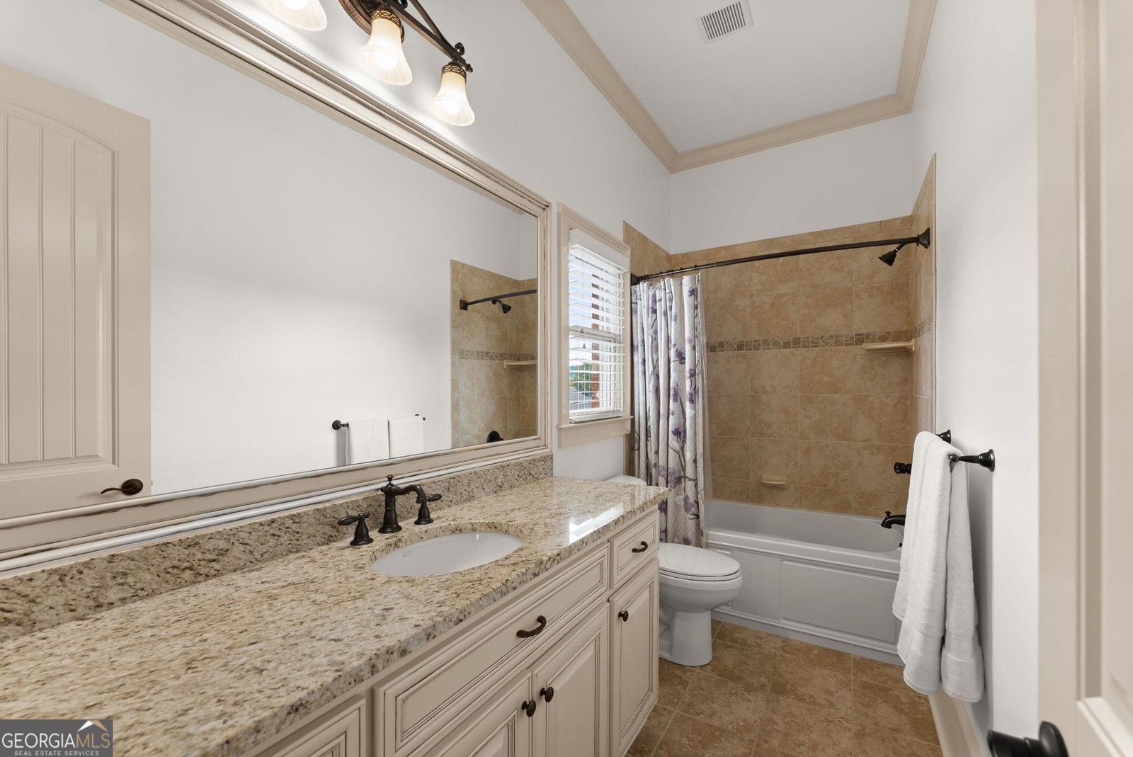 4645 Manor Drive Gainesville - Photo 55