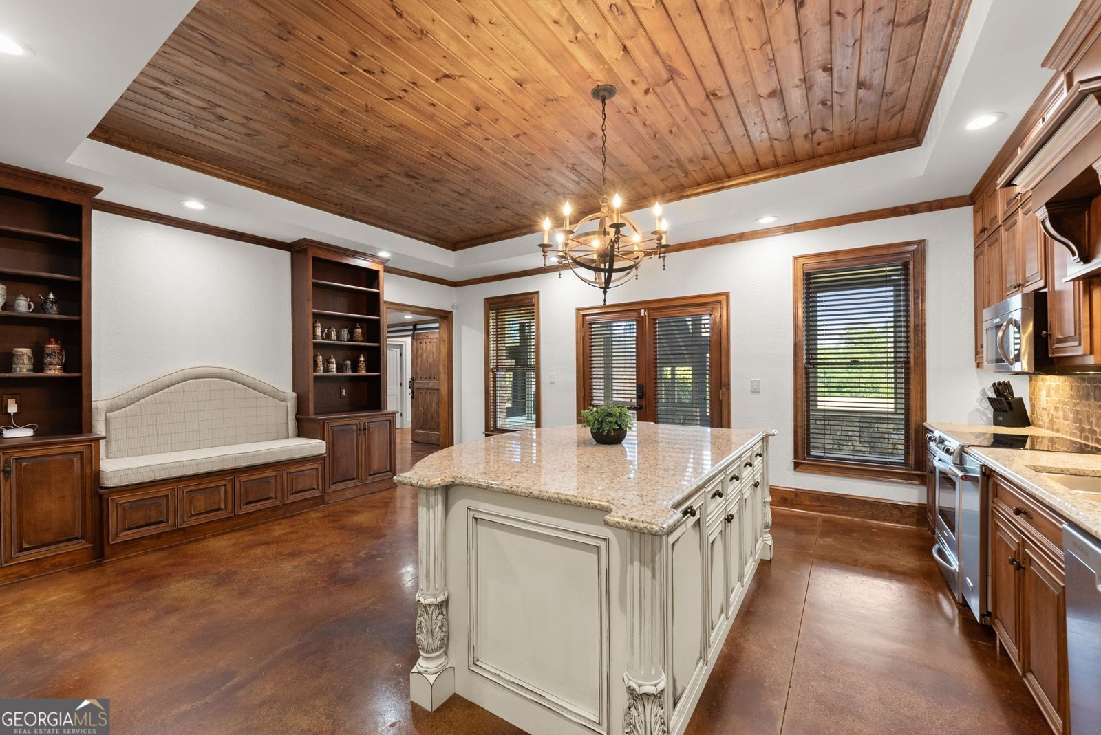 4645 Manor Drive Gainesville - Photo 56