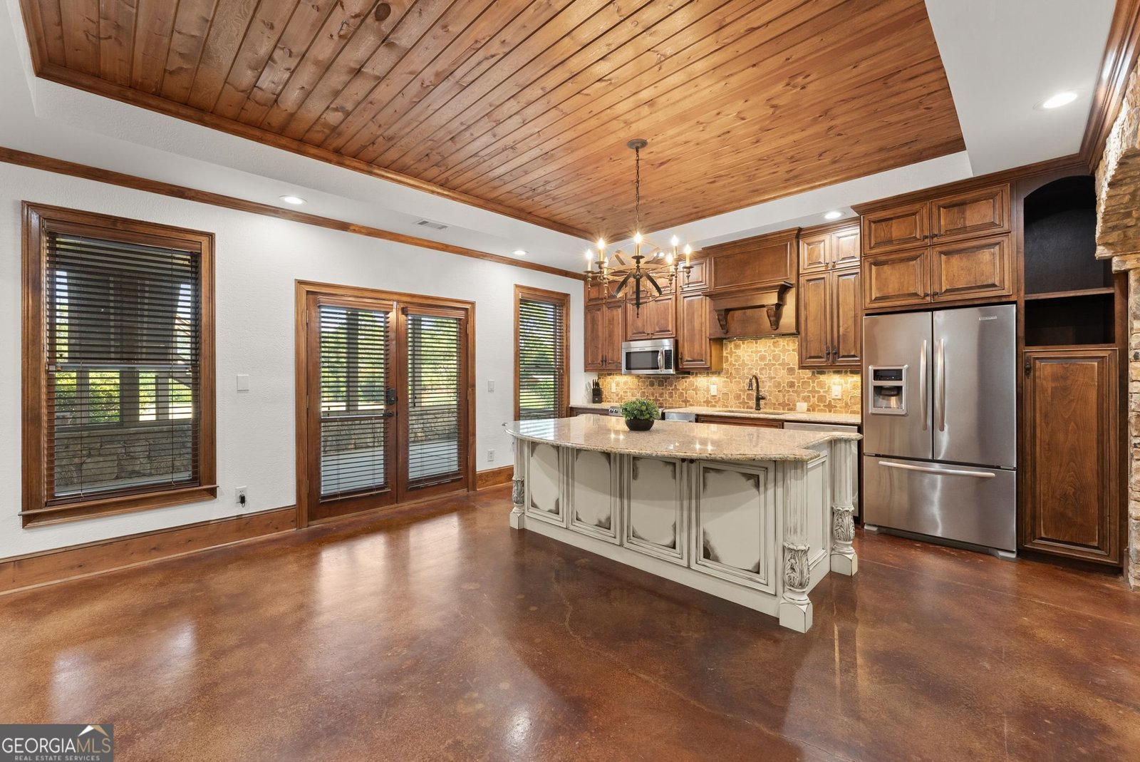 4645 Manor Drive Gainesville - Photo 57