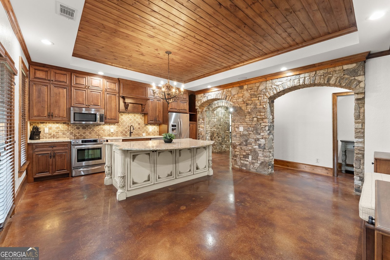 4645 Manor Drive Gainesville - Photo 58