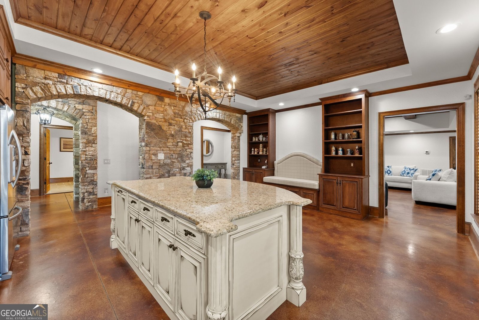 4645 Manor Drive Gainesville - Photo 59
