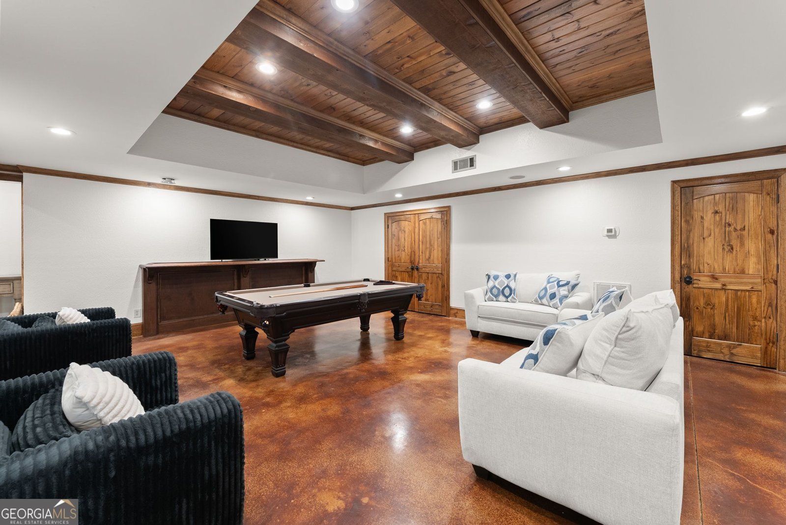 4645 Manor Drive Gainesville - Photo 60