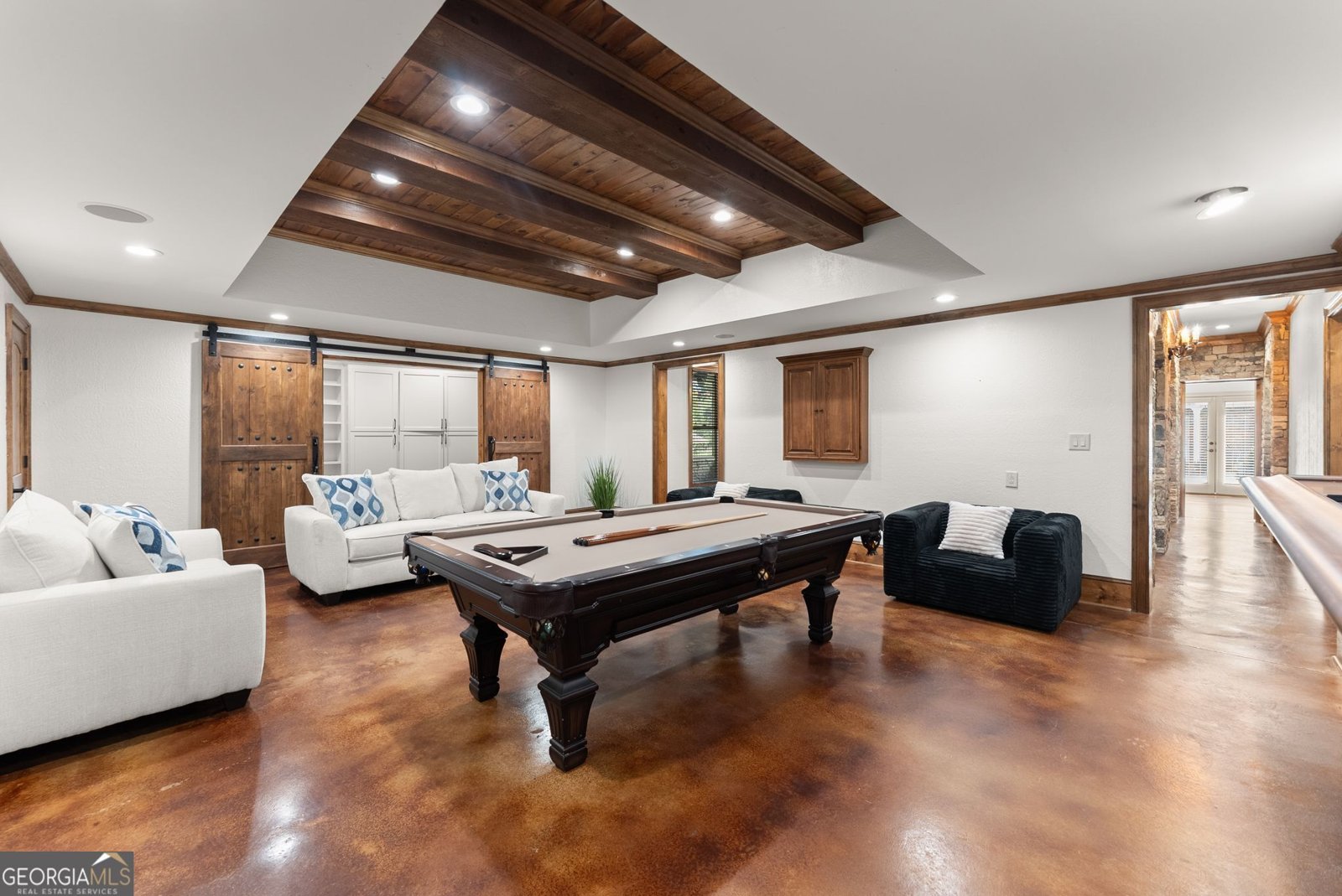 4645 Manor Drive Gainesville - Photo 61