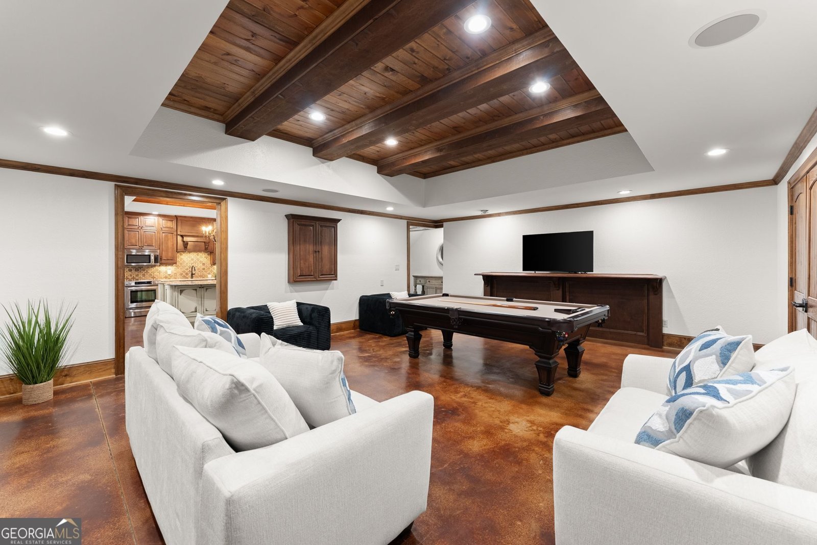 4645 Manor Drive Gainesville - Photo 62