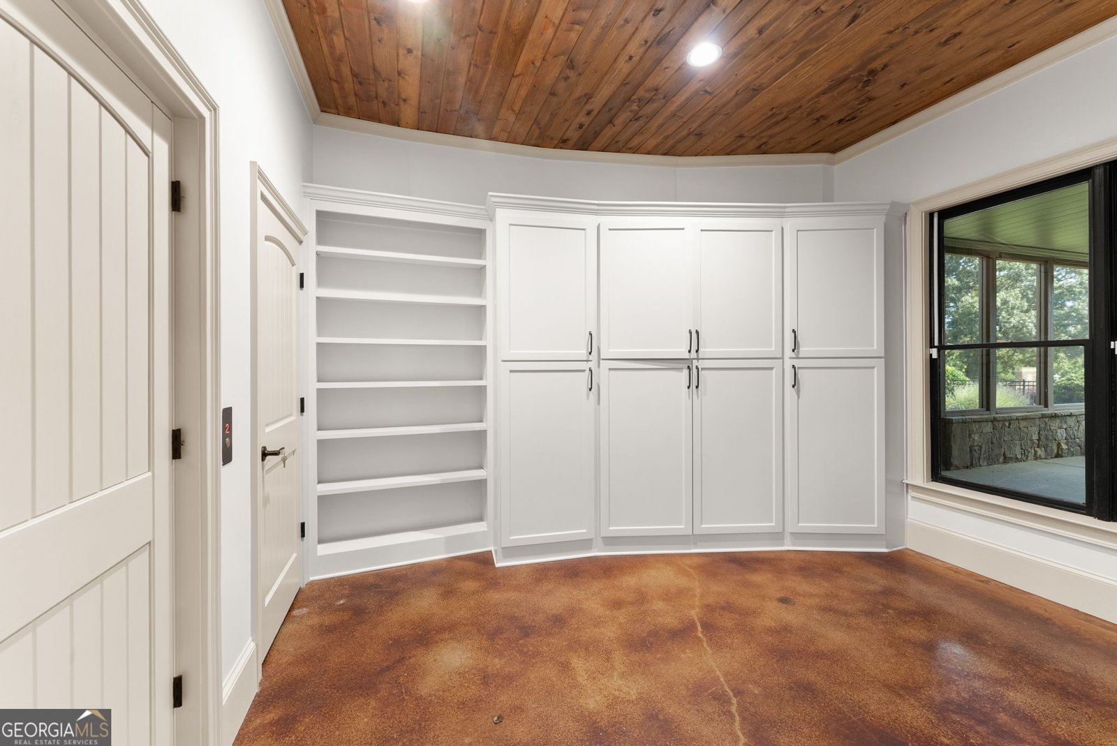 4645 Manor Drive Gainesville - Photo 63