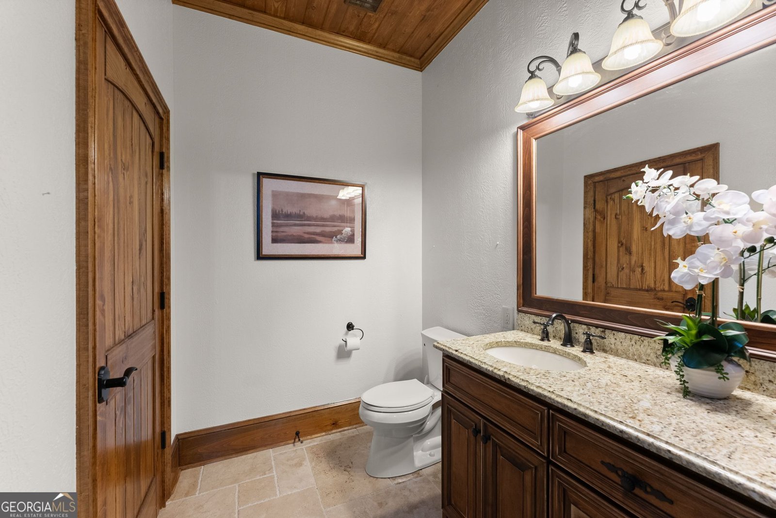 4645 Manor Drive Gainesville - Photo 64