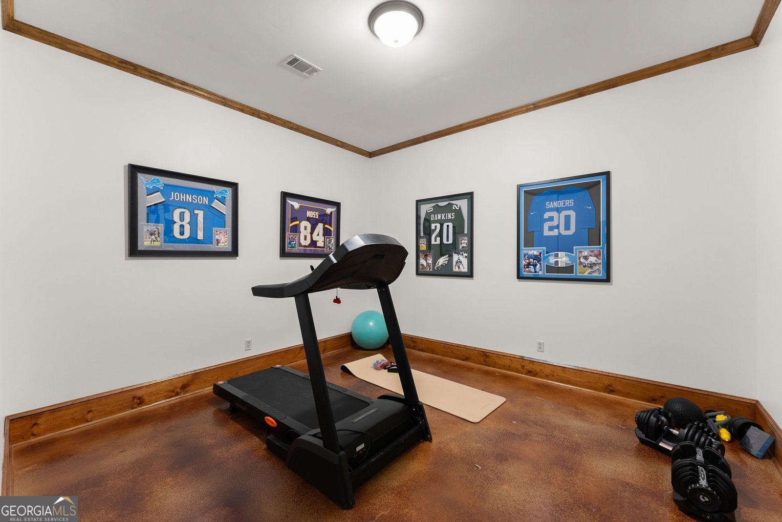 4645 Manor Drive Gainesville - Photo 65