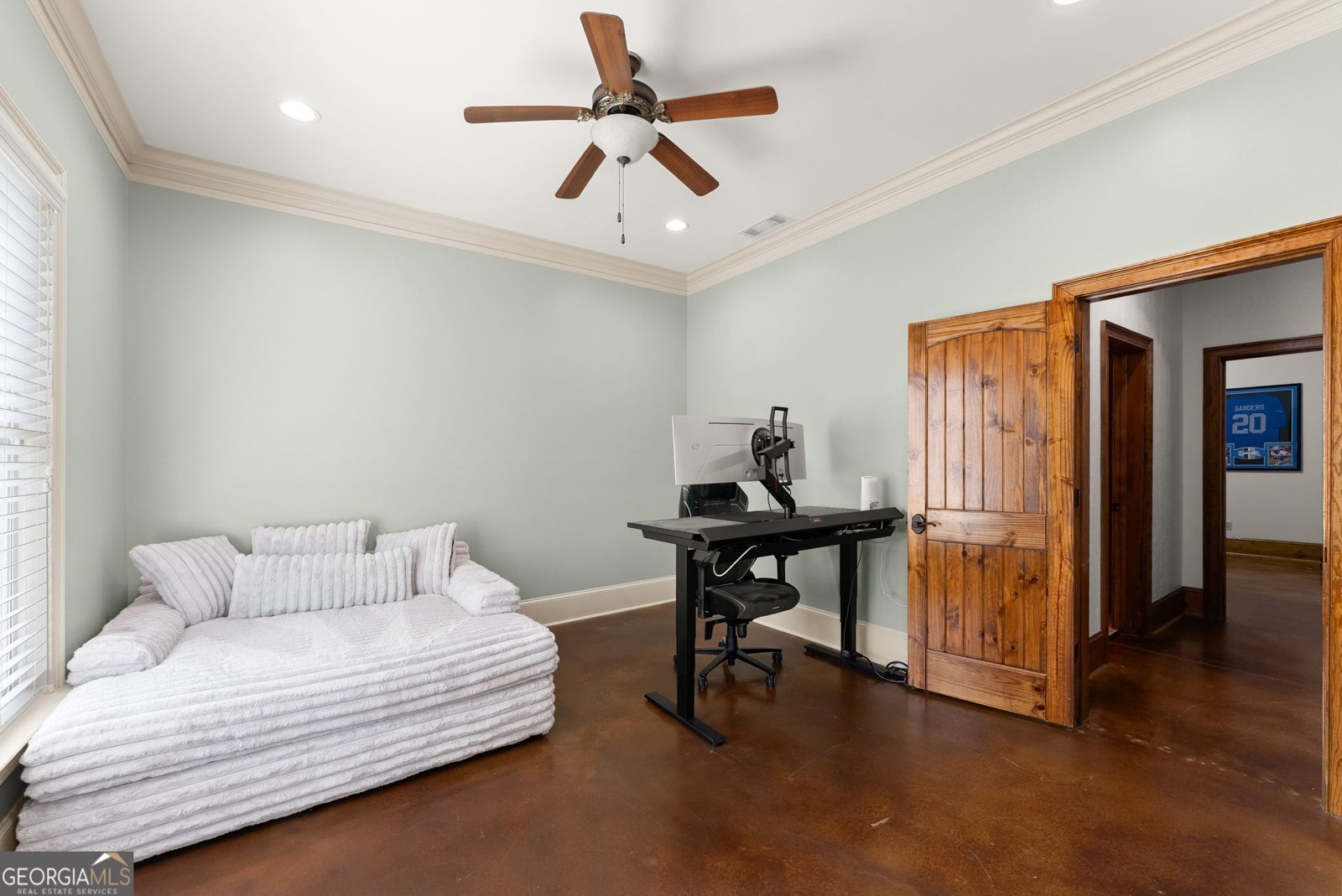 4645 Manor Drive Gainesville - Photo 66