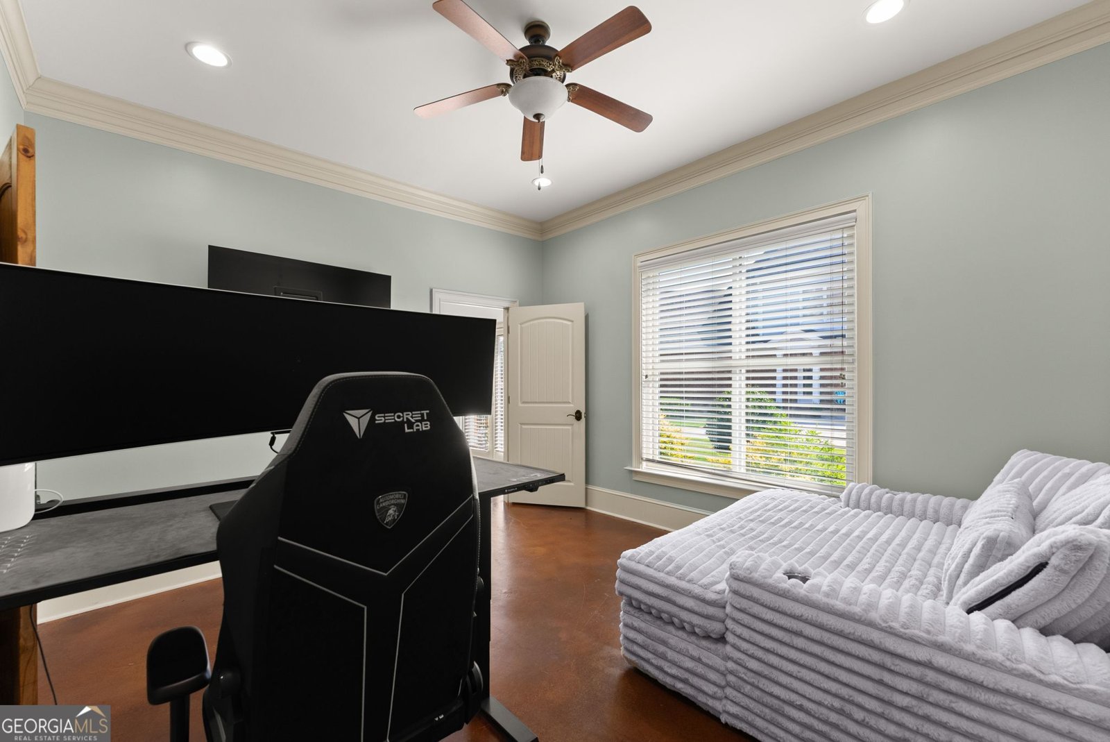 4645 Manor Drive Gainesville - Photo 67