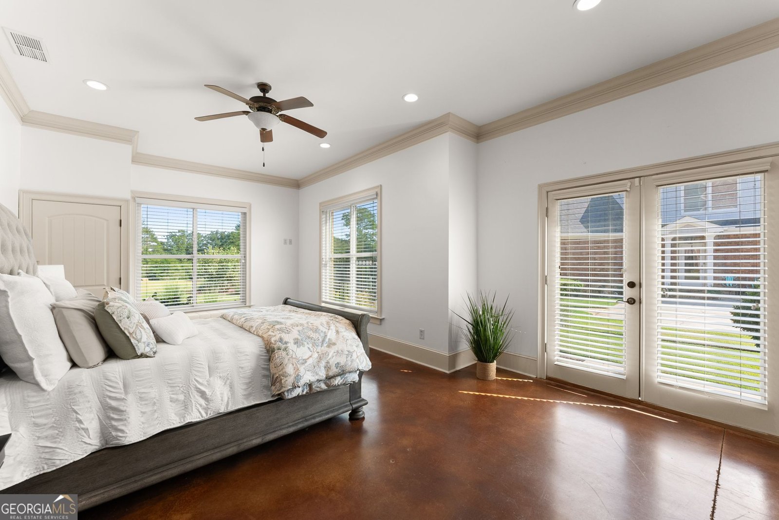 4645 Manor Drive Gainesville - Photo 68