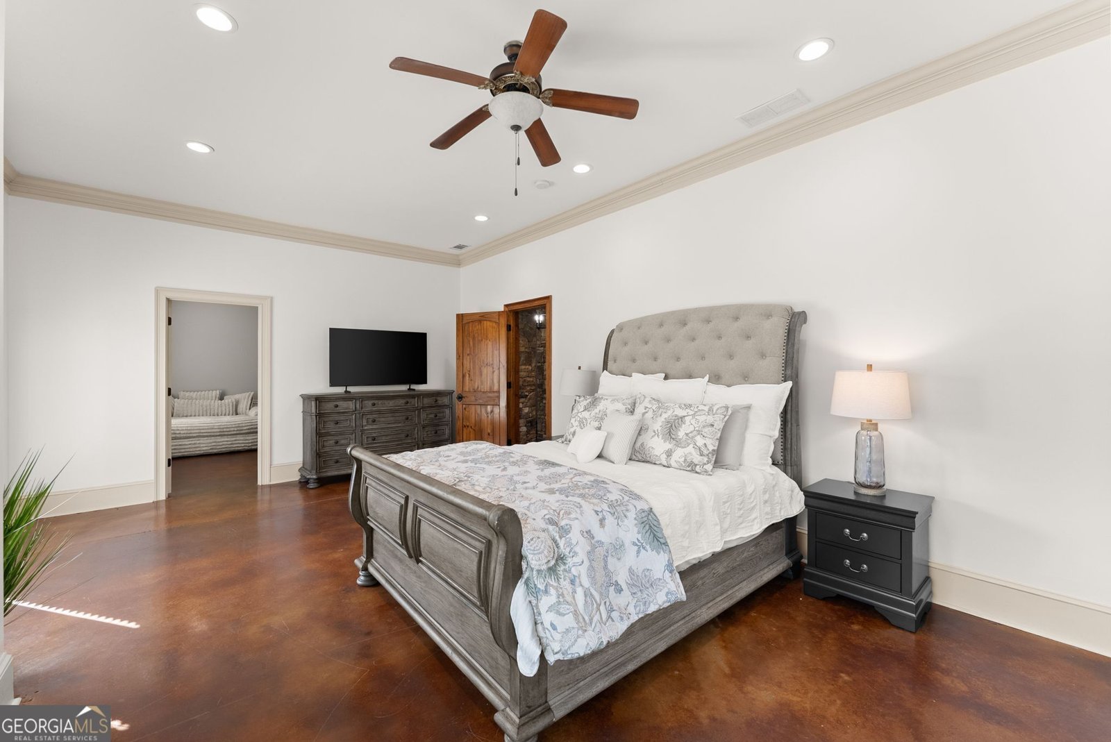 4645 Manor Drive Gainesville - Photo 69