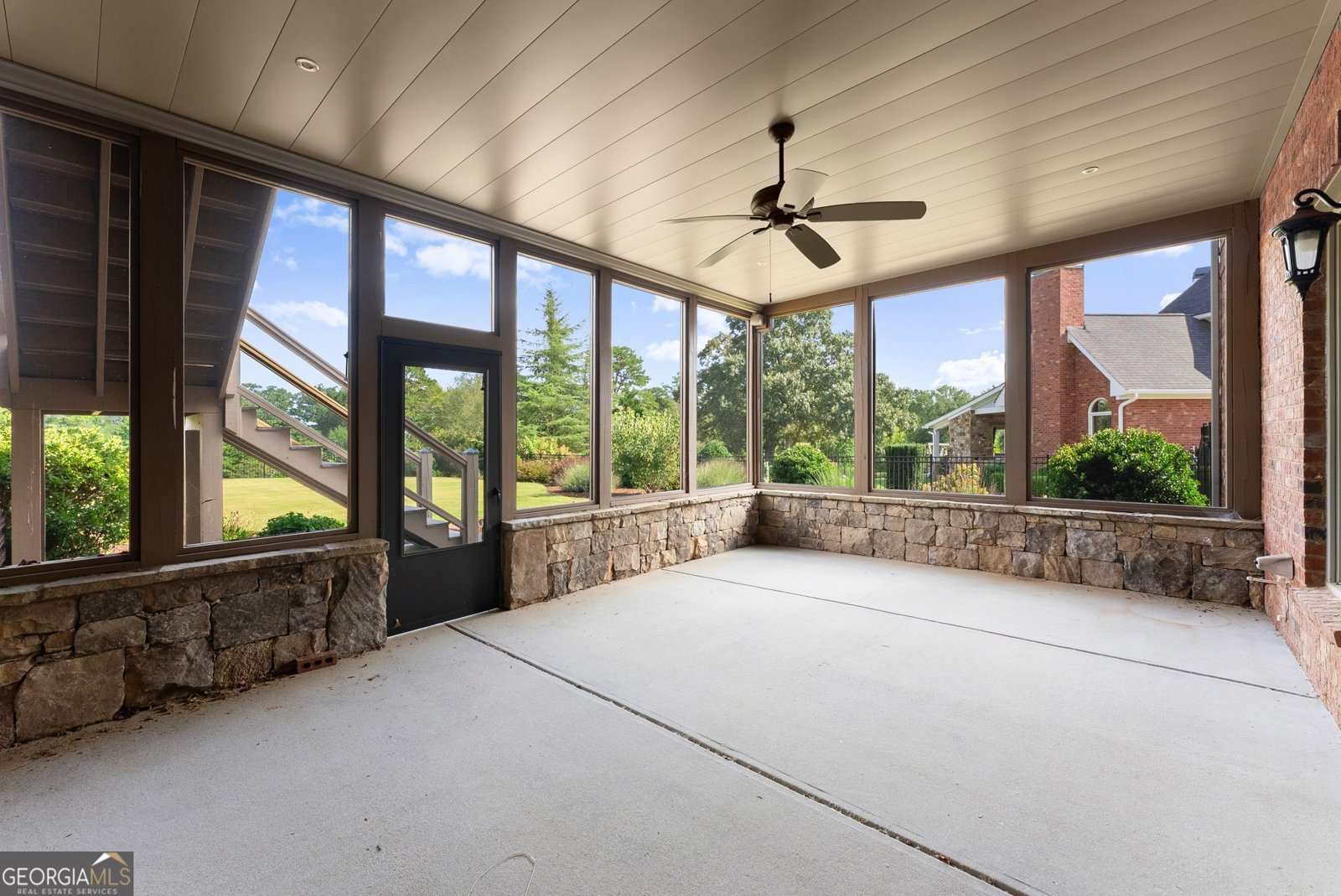 4645 Manor Drive Gainesville - Photo 70