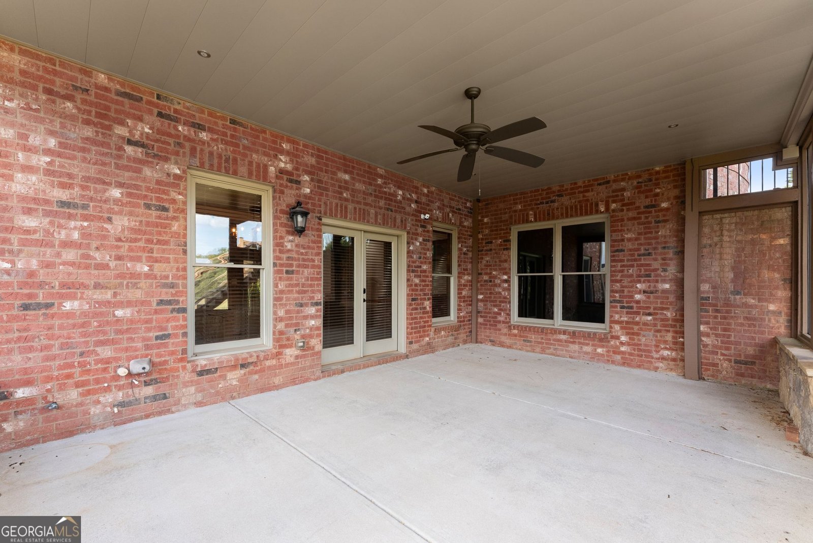 4645 Manor Drive Gainesville - Photo 71
