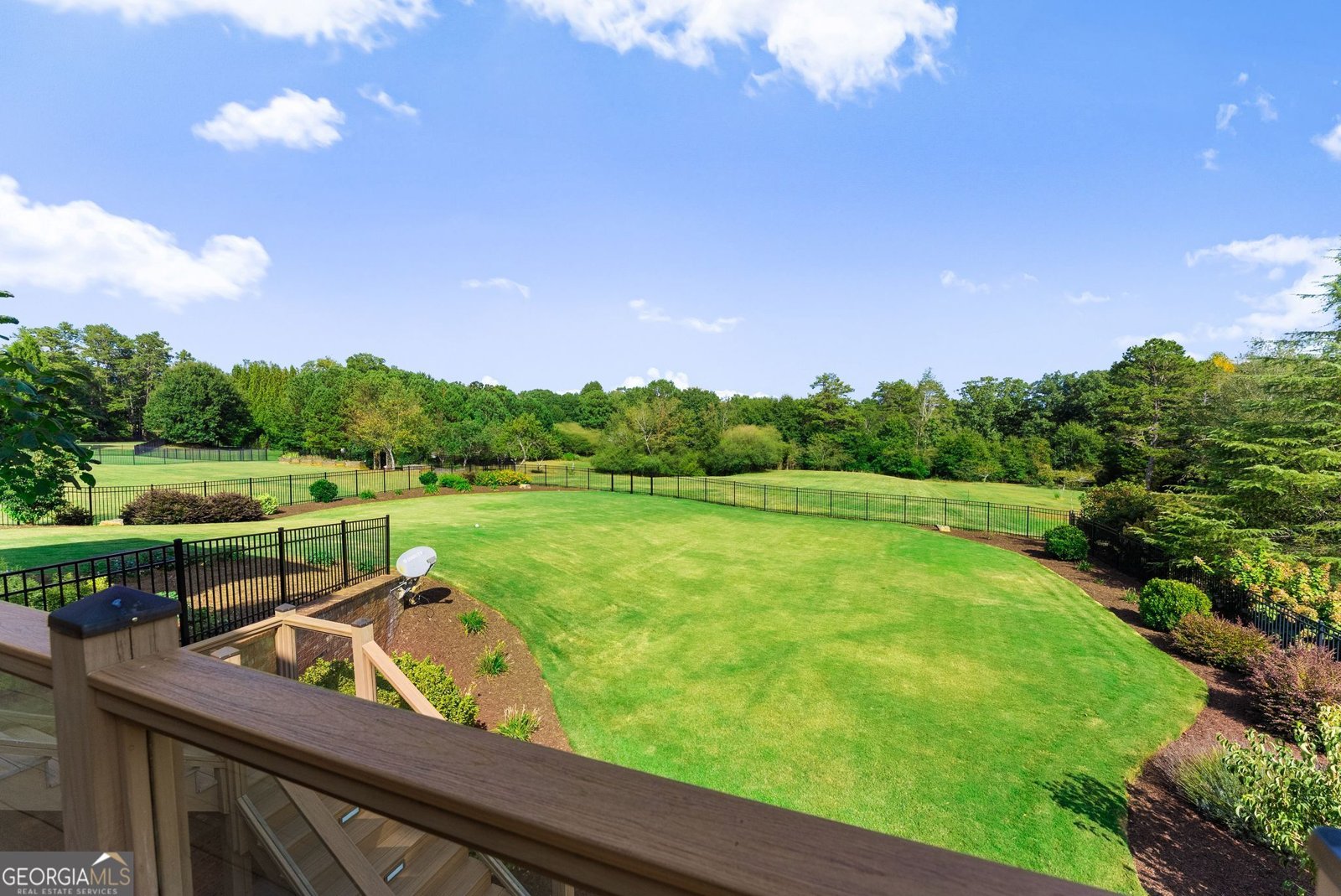 4645 Manor Drive Gainesville - Photo 73