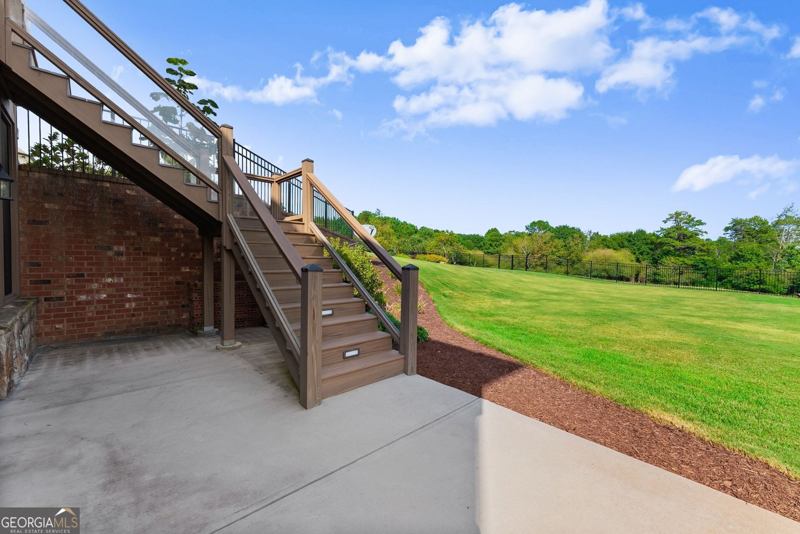 4645 Manor Drive Gainesville - Photo 74