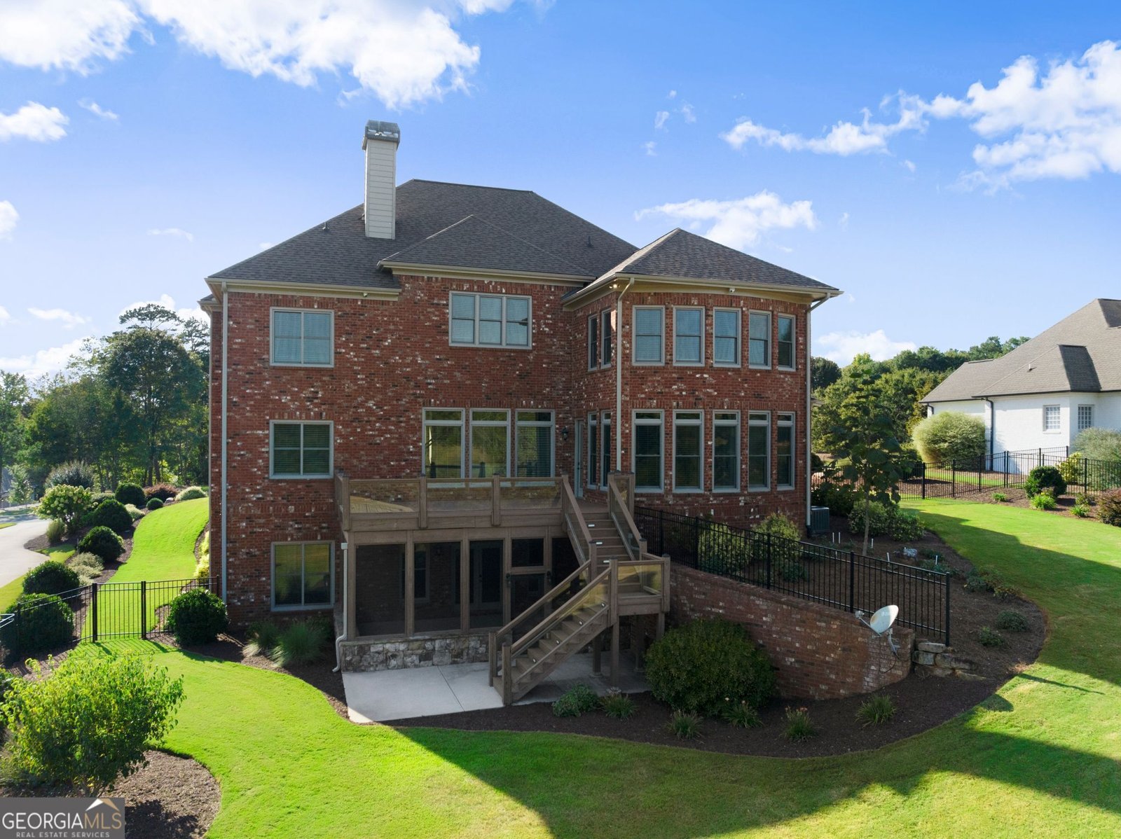 4645 Manor Drive Gainesville - Photo 77