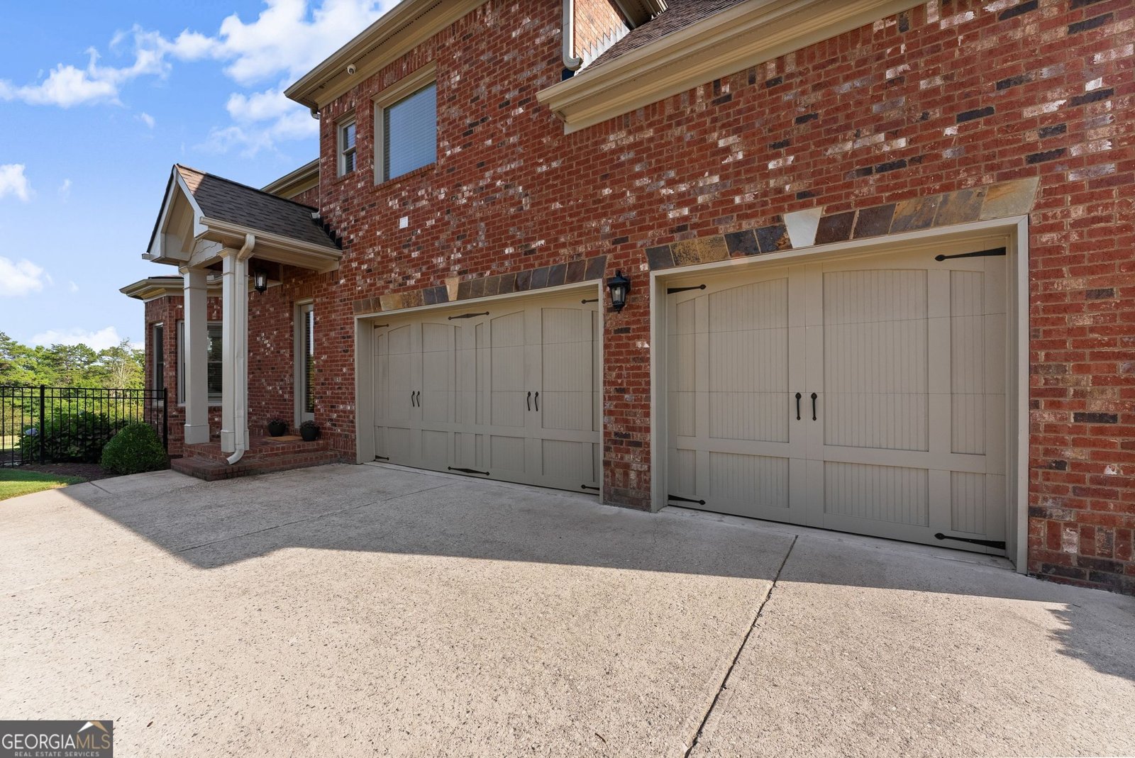 4645 Manor Drive Gainesville - Photo 78