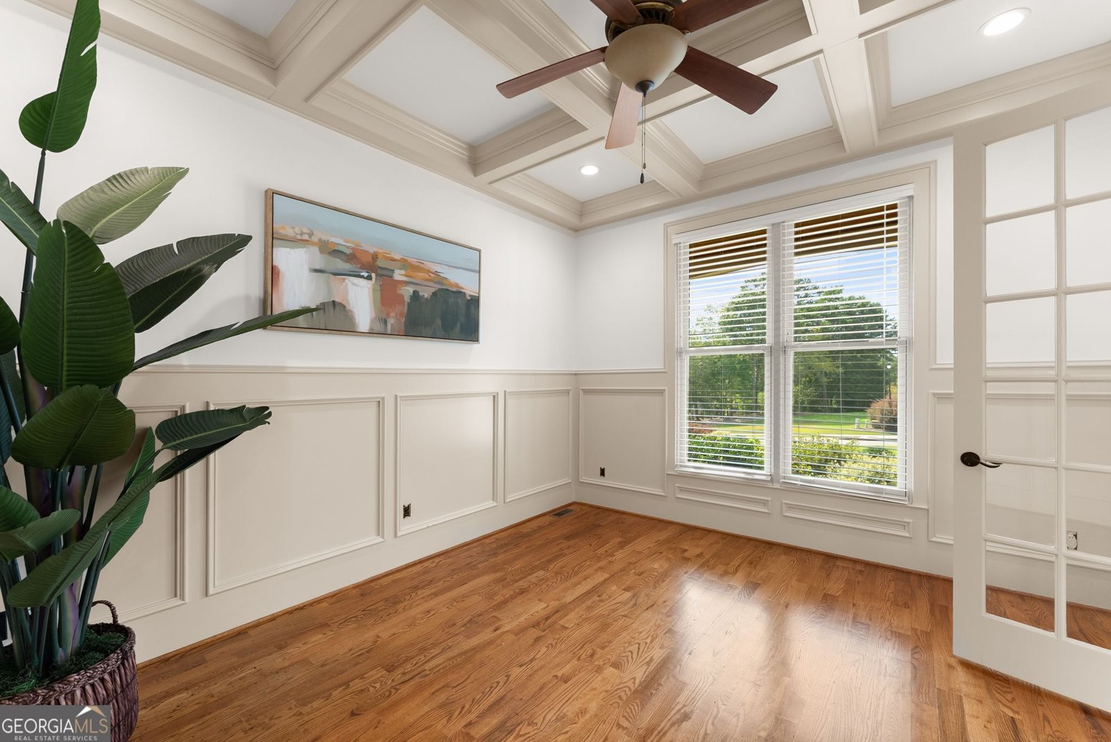 4645 Manor Drive Gainesville - Photo 8