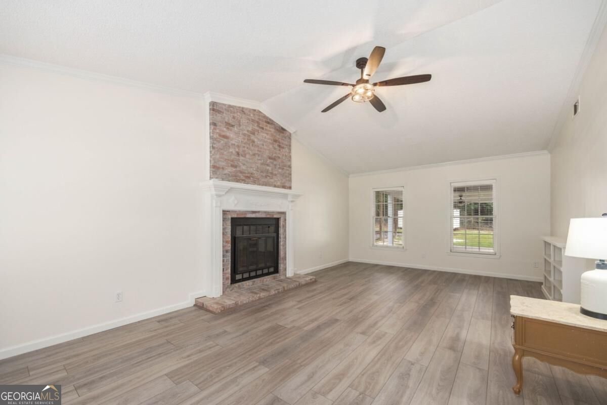 13745 Upatoi Lane Upatoi - Photo 10