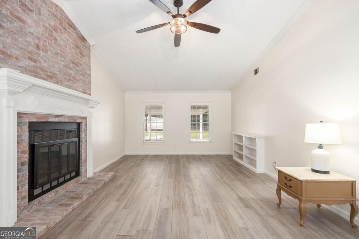 13745 Upatoi Lane Upatoi - Photo 11