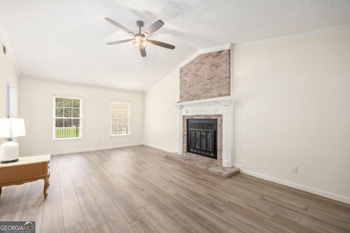 13745 Upatoi Lane Upatoi - Photo 12
