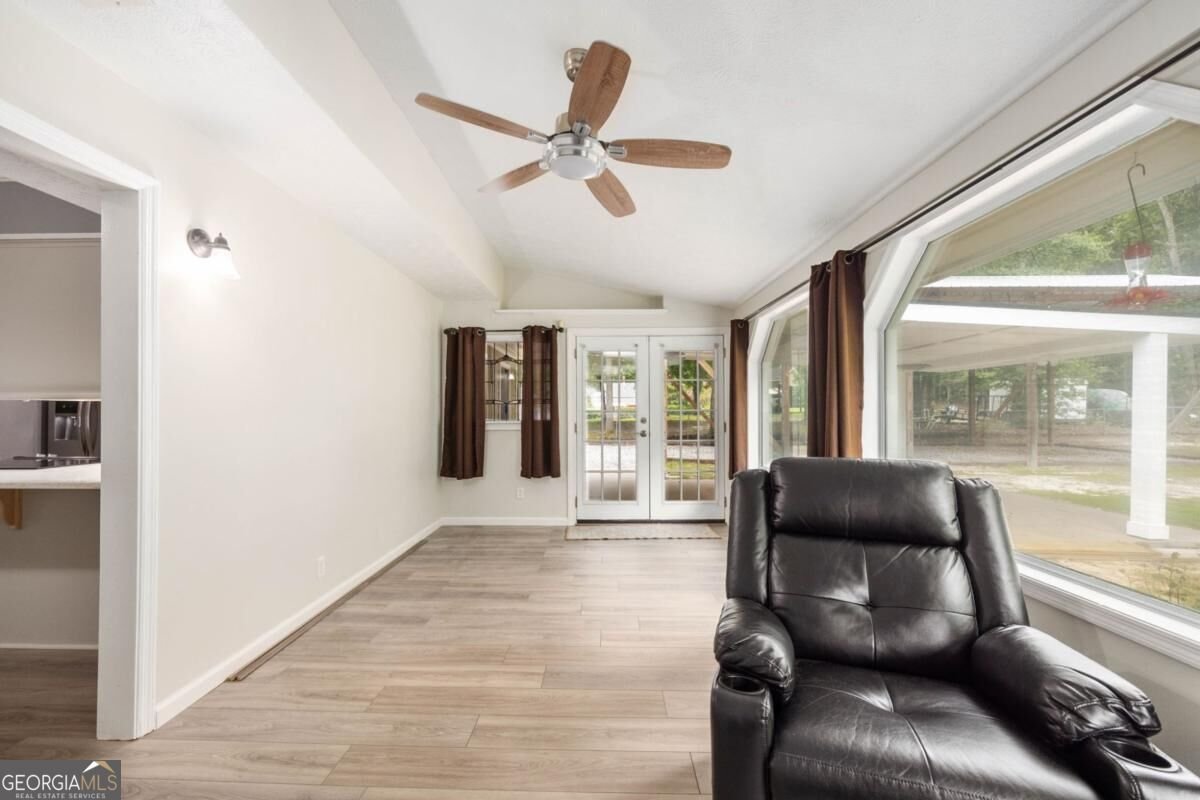 13745 Upatoi Lane Upatoi - Photo 22