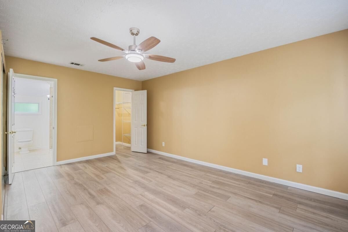 13745 Upatoi Lane Upatoi - Photo 25