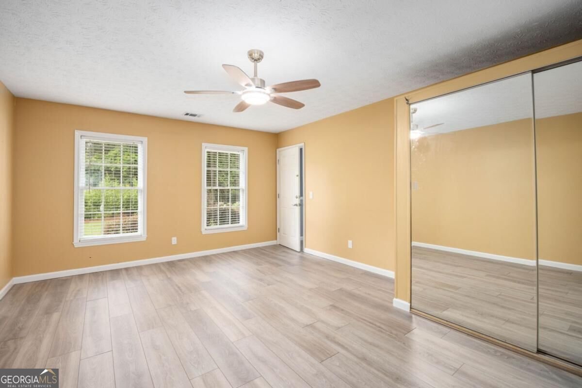 13745 Upatoi Lane Upatoi - Photo 26