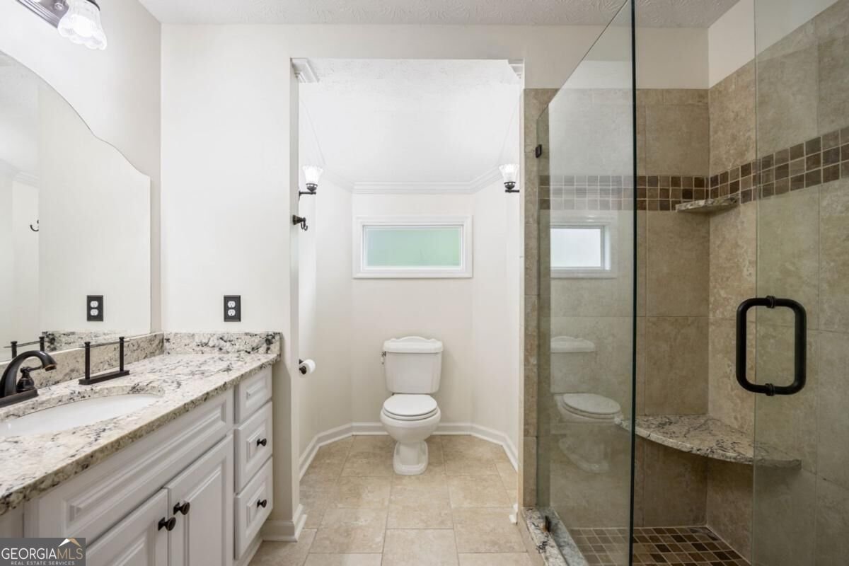 13745 Upatoi Lane Upatoi - Photo 28