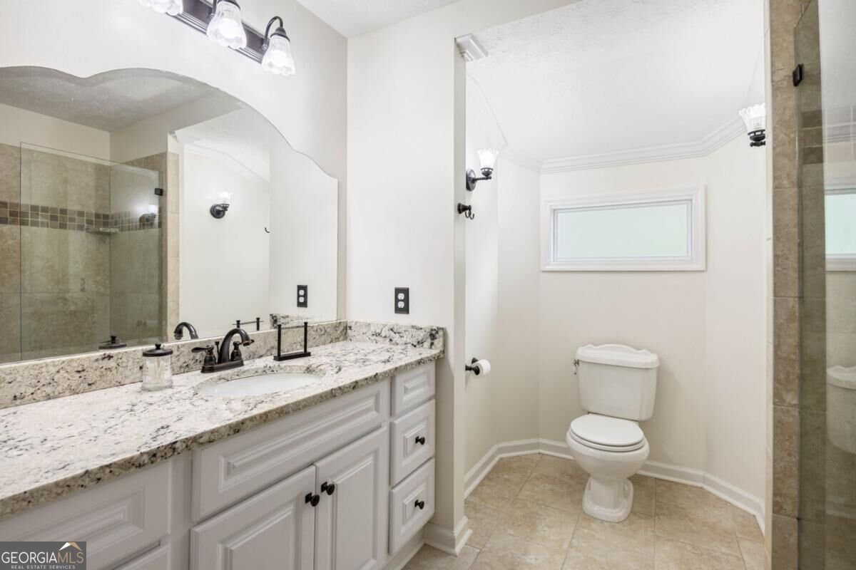 13745 Upatoi Lane Upatoi - Photo 29