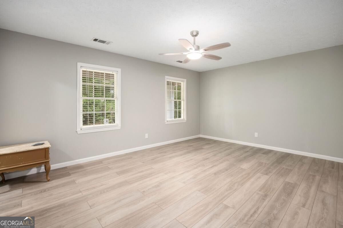 13745 Upatoi Lane Upatoi - Photo 33