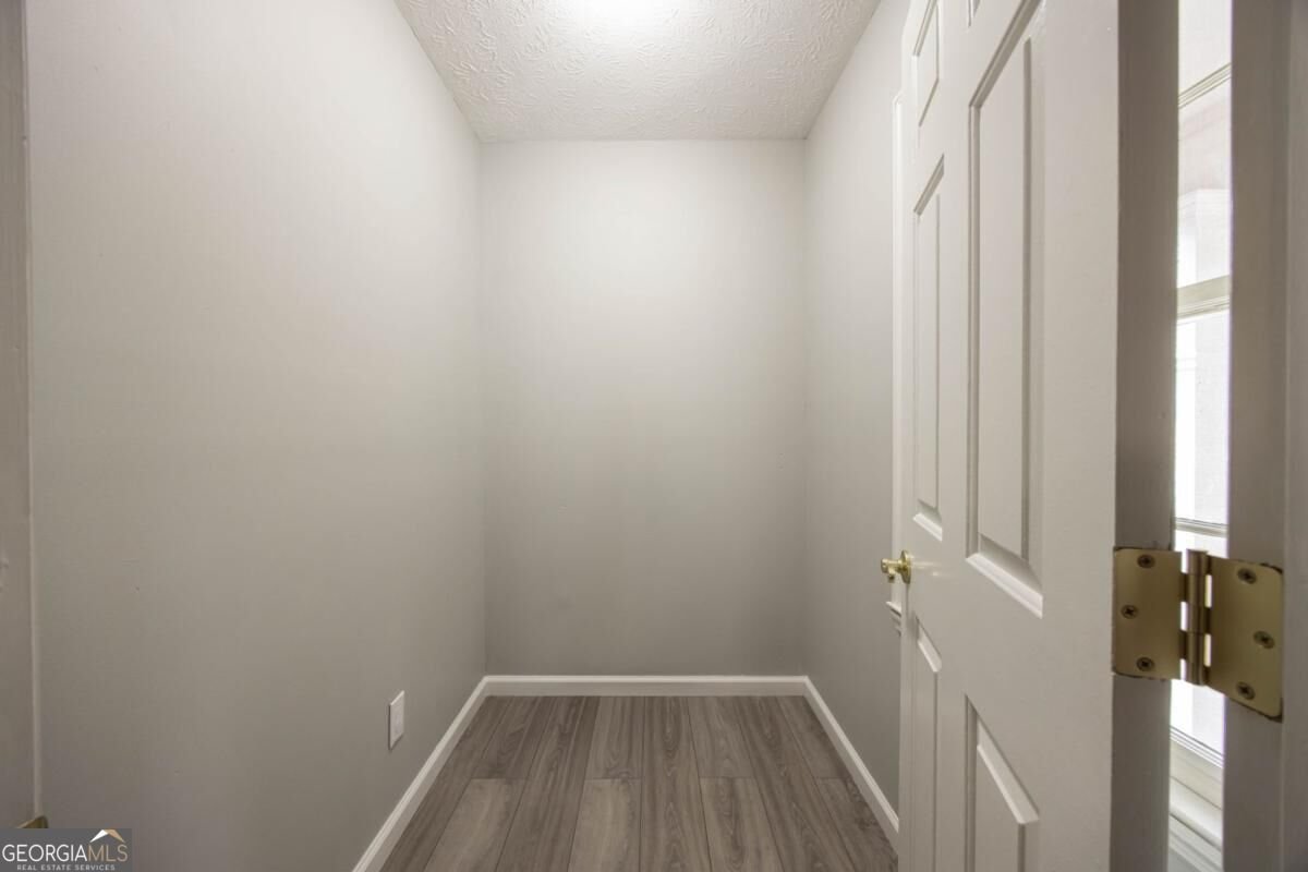13745 Upatoi Lane Upatoi - Photo 34