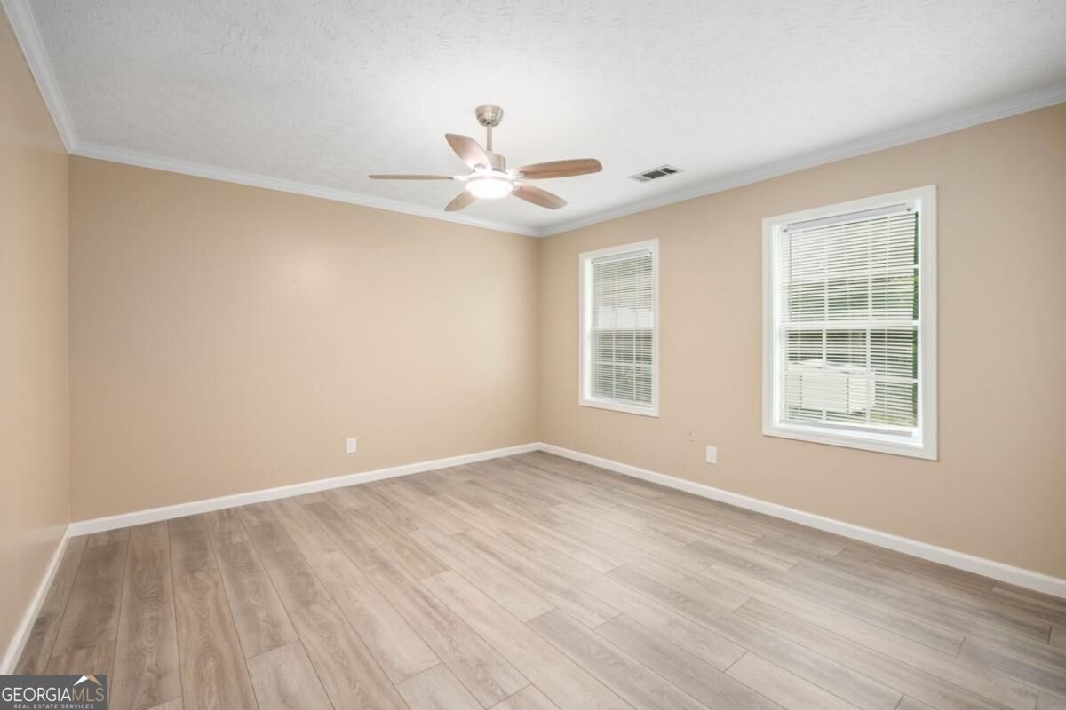 13745 Upatoi Lane Upatoi - Photo 37