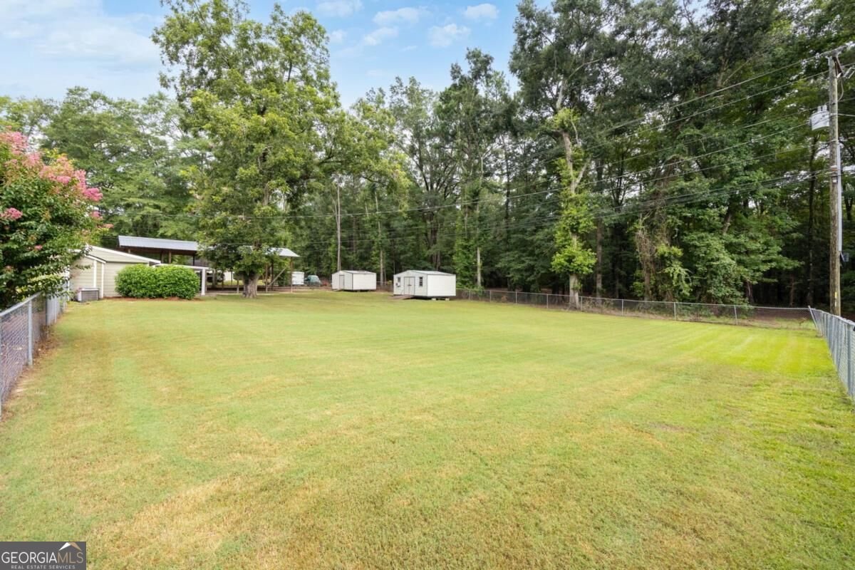 13745 Upatoi Lane Upatoi - Photo 40