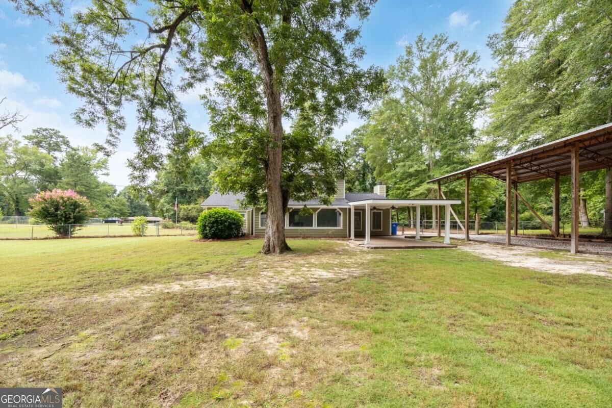 13745 Upatoi Lane Upatoi - Photo 42