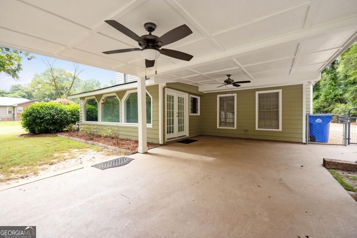 13745 Upatoi Lane Upatoi - Photo 44