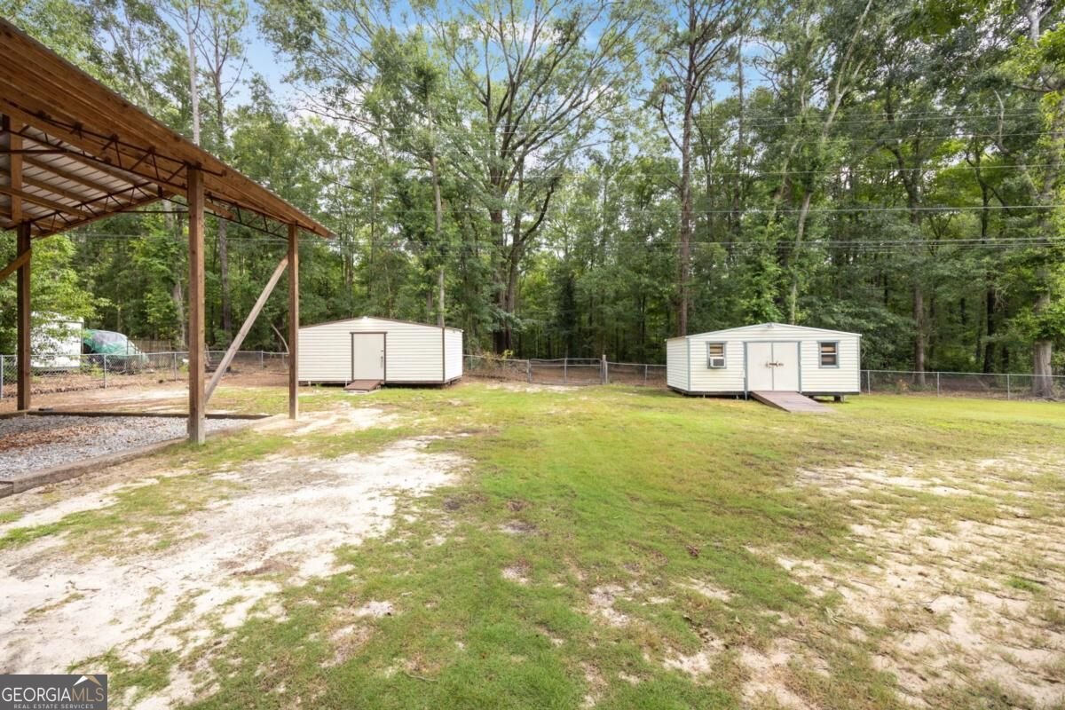 13745 Upatoi Lane Upatoi - Photo 45