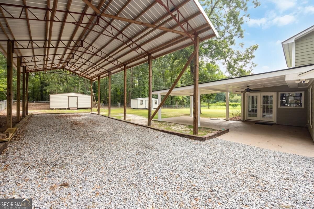 13745 Upatoi Lane Upatoi - Photo 46