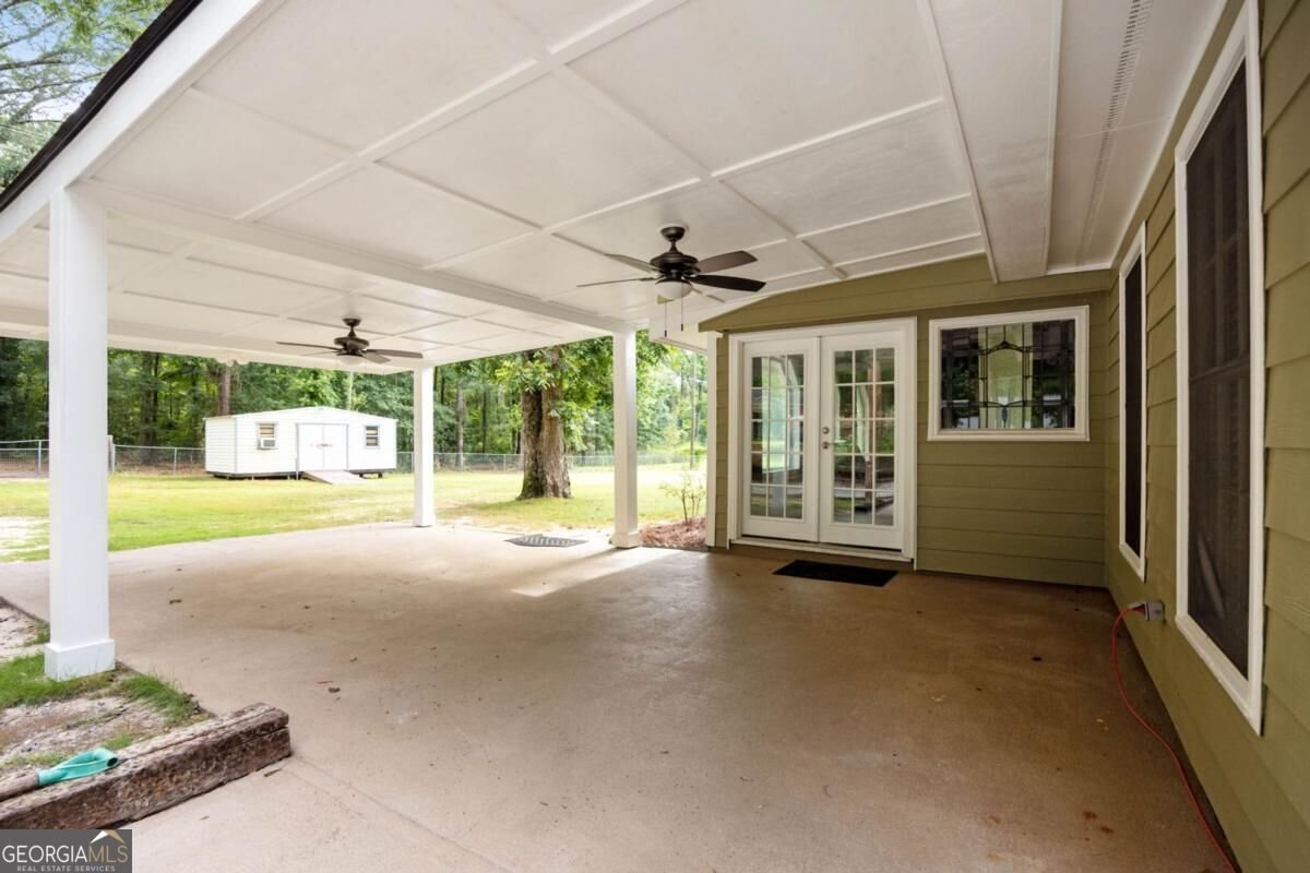 13745 Upatoi Lane Upatoi - Photo 47