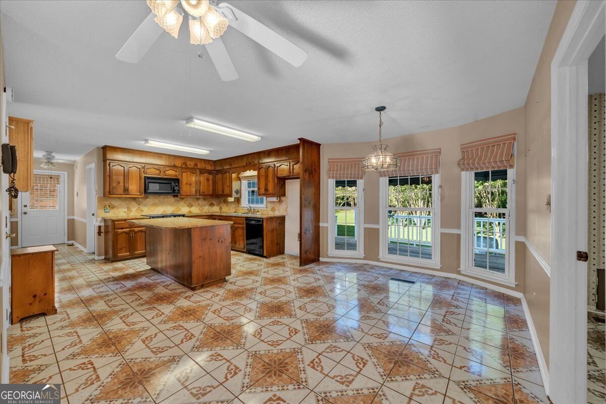 105 Julies Circle Perry - Photo 10